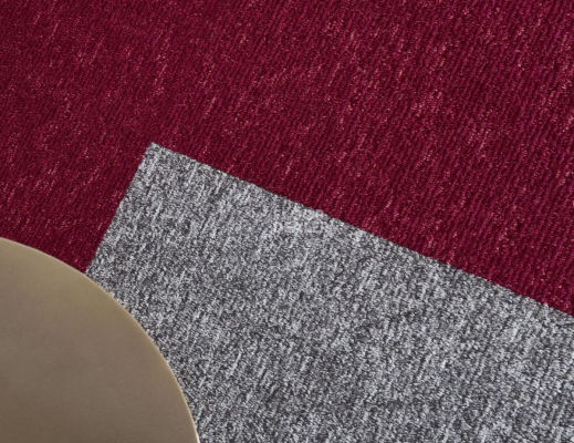 Flow Flow 410 фото 5 | FLOORDEALER